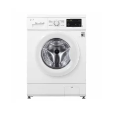 Стиральная машина LG Steam F2J3WS0W
